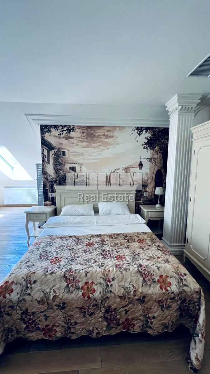 House by the address st. Dobryy Put (area 500 m²) - Atlanta.ua - photo 26