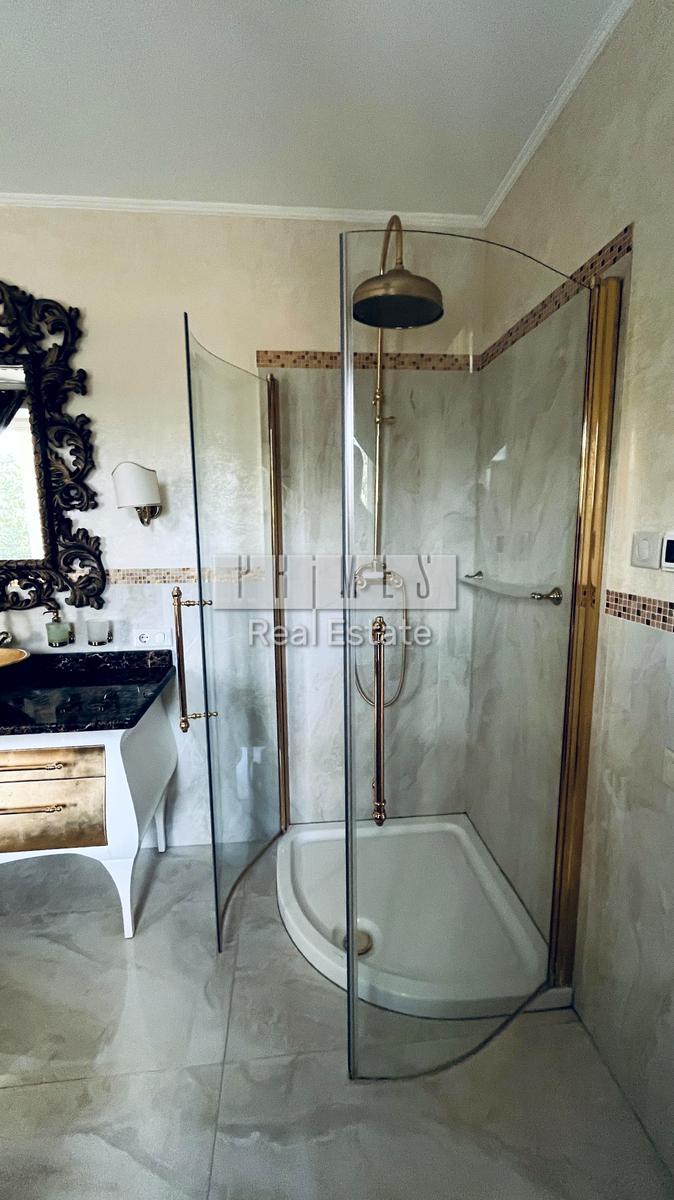 House by the address st. Dobryy Put (area 500 m²) - Atlanta.ua - photo 24