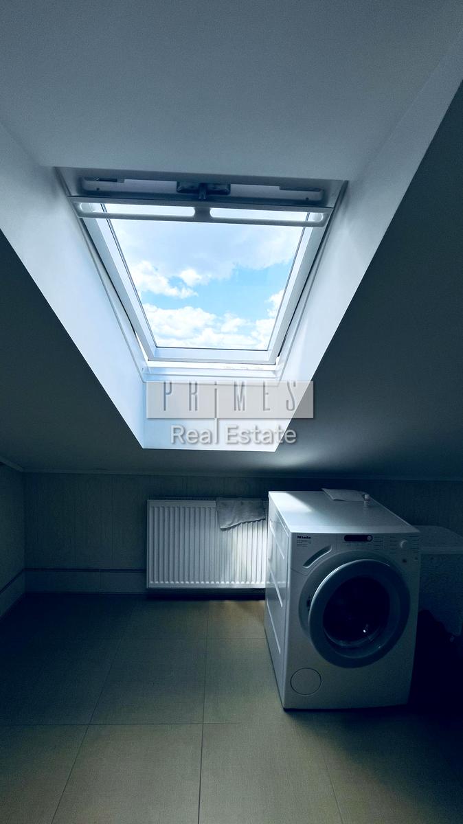 House by the address st. Dobryy Put (area 500 m²) - Atlanta.ua - photo 27