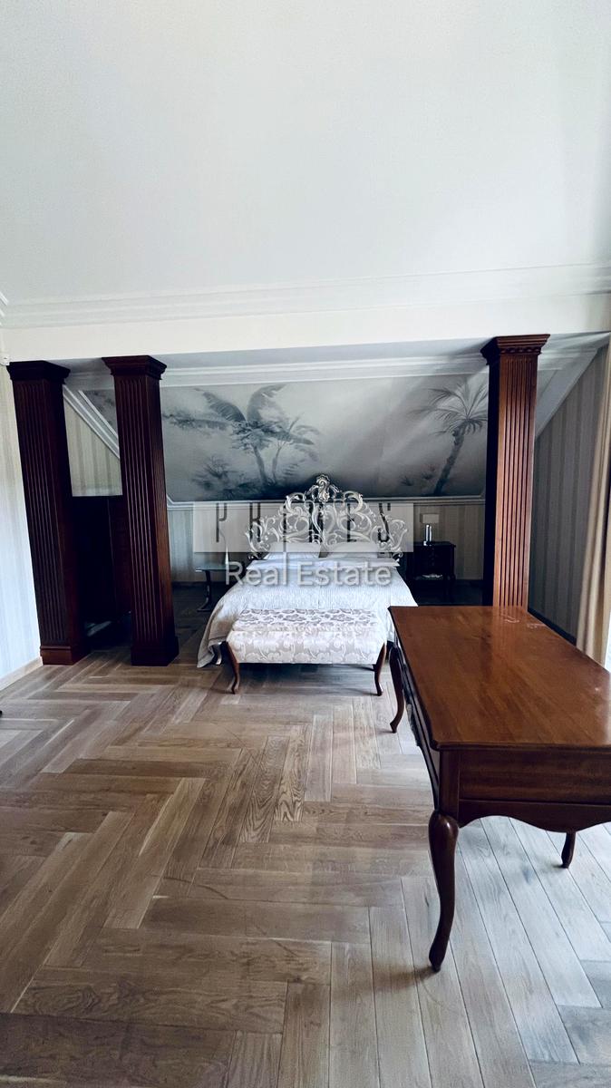 House by the address st. Dobryy Put (area 500 m²) - Atlanta.ua - photo 34