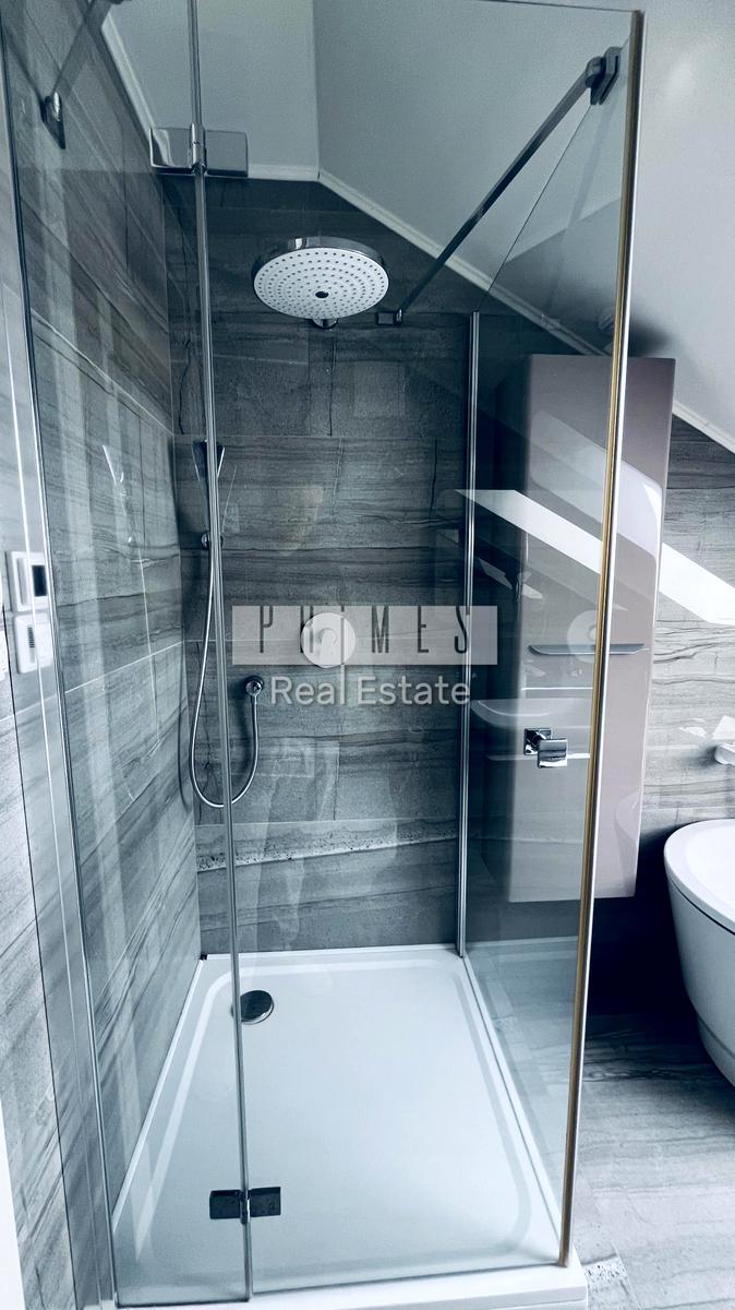 House by the address st. Dobryy Put (area 500 m²) - Atlanta.ua - photo 35