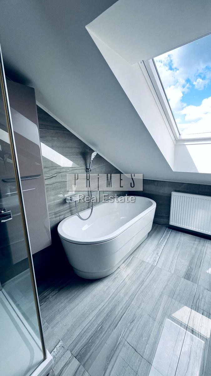 House by the address st. Dobryy Put (area 500 m²) - Atlanta.ua - photo 38