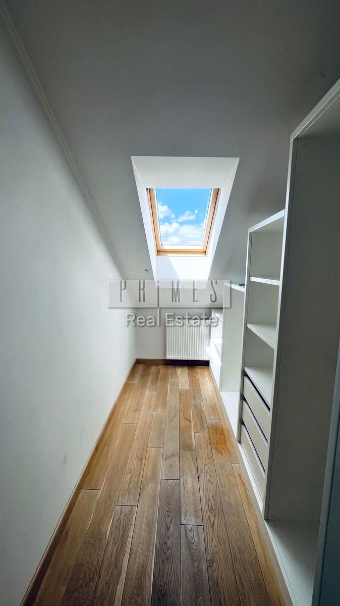 House by the address st. Dobryy Put (area 500 m²) - Atlanta.ua - photo 37