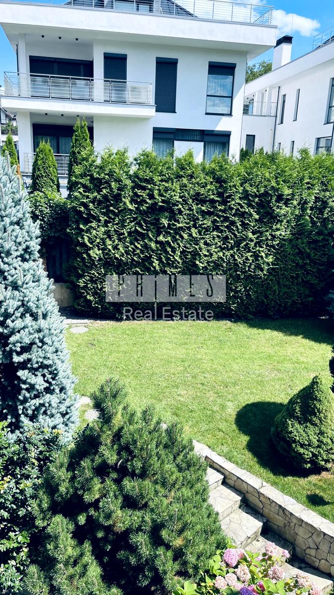 House by the address st. Dobryy Put (area 500 m²) - Atlanta.ua - photo 41