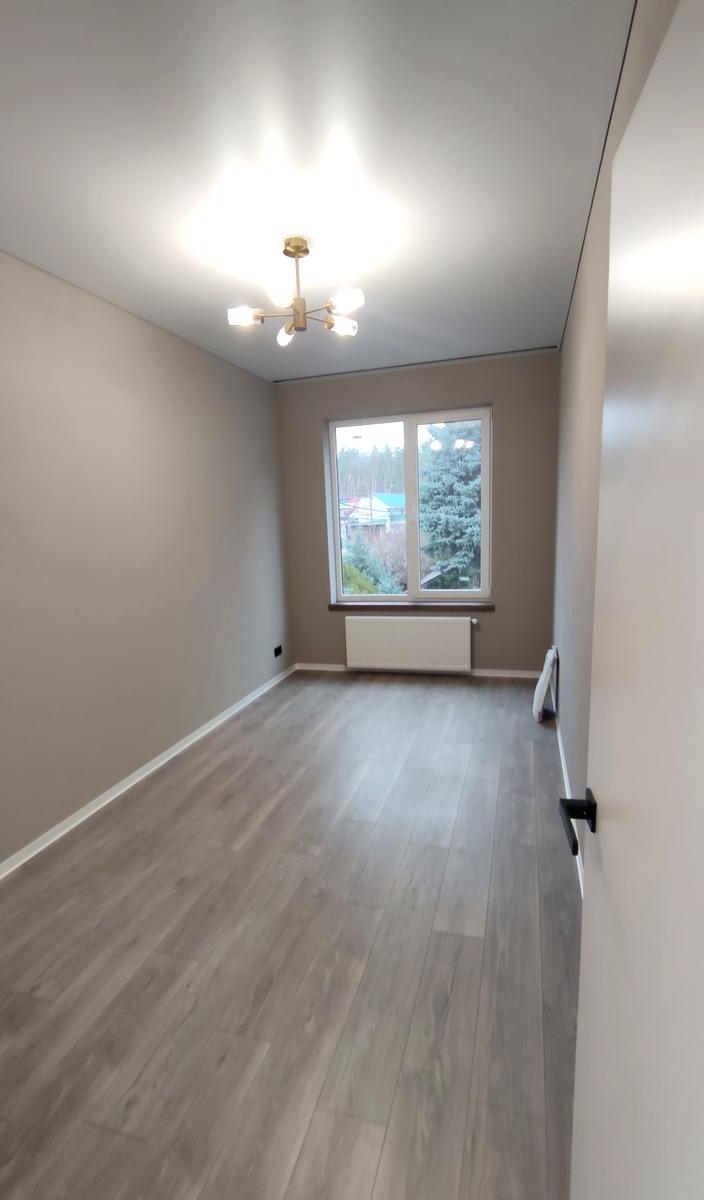 Дом по адресу (площадь 115 м²) - Atlanta.ua - фото 8