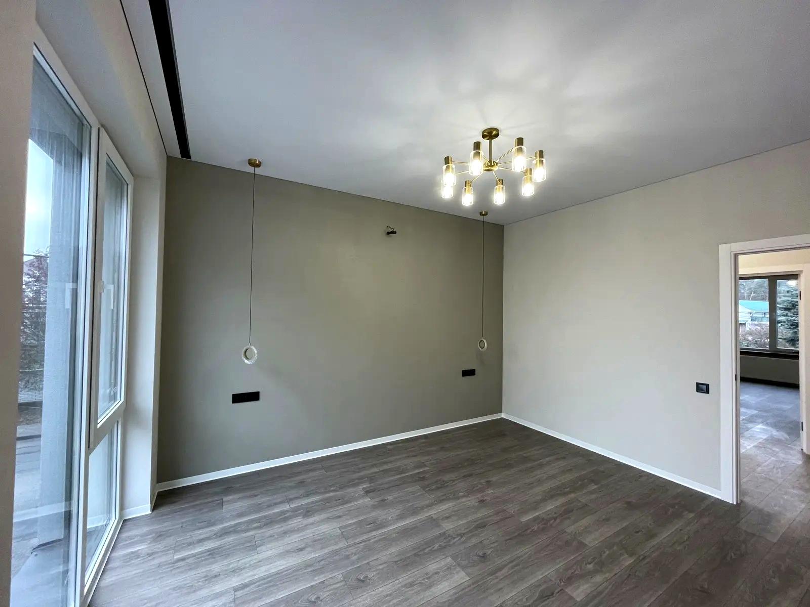 Дом по адресу (площадь 115 м²) - Atlanta.ua - фото 10