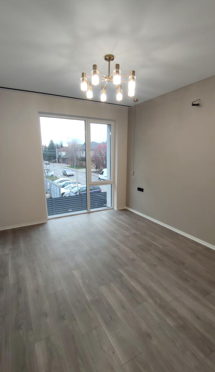 Дом по адресу (площадь 115 м²) - Atlanta.ua - фото 9