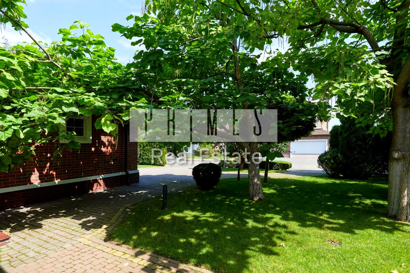 House by the address (area 242 m²) - Atlanta.ua - photo 4