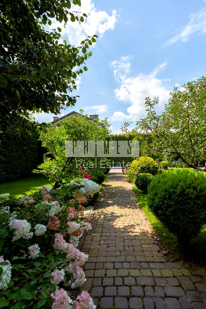 House by the address (area 242 m²) - Atlanta.ua - photo 5