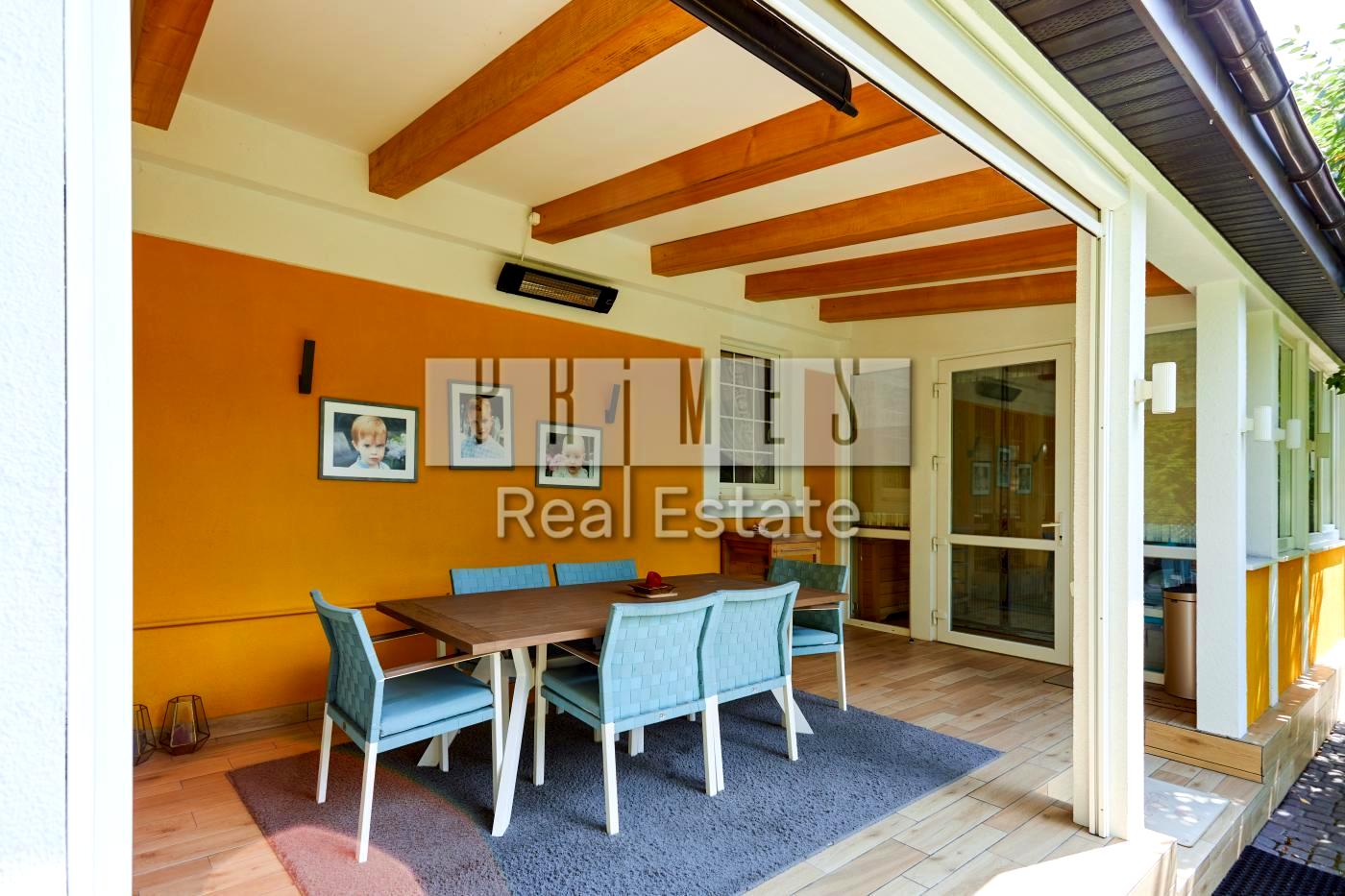 House by the address (area 242 m²) - Atlanta.ua - photo 11