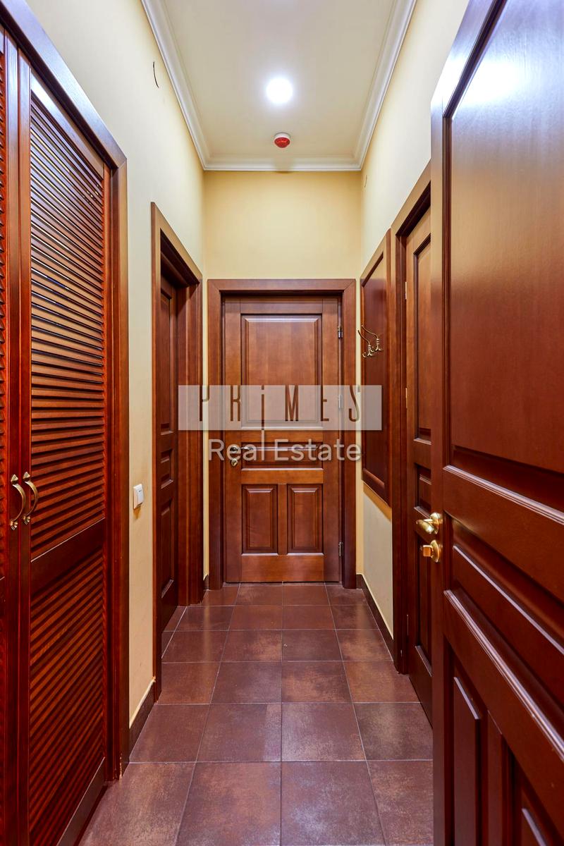 House by the address (area 242 m²) - Atlanta.ua - photo 14