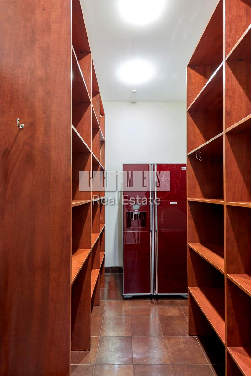 House by the address (area 242 m²) - Atlanta.ua - photo 17