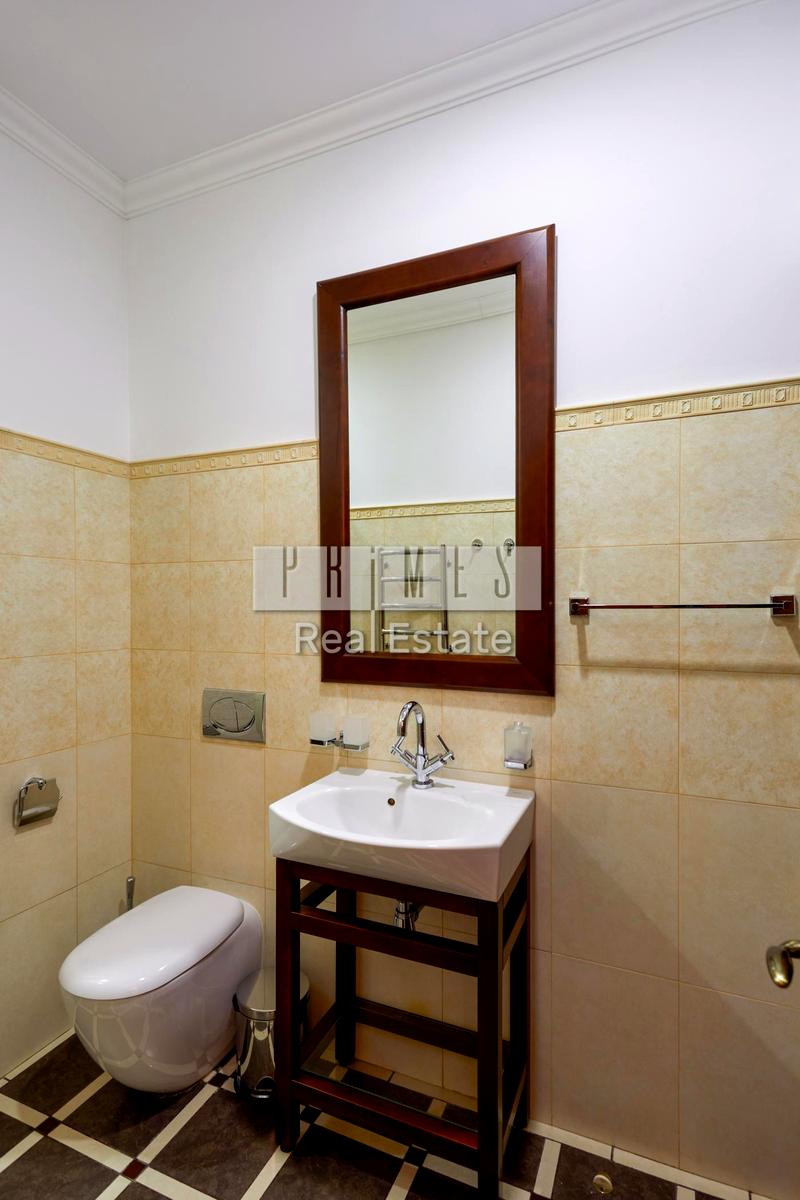 House by the address (area 242 m²) - Atlanta.ua - photo 18