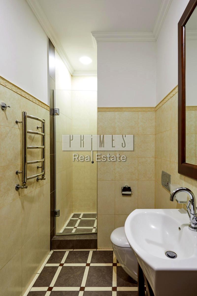 House by the address (area 242 m²) - Atlanta.ua - photo 21