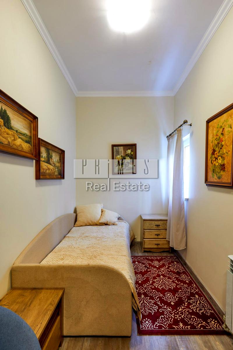 House by the address (area 242 m²) - Atlanta.ua - photo 22