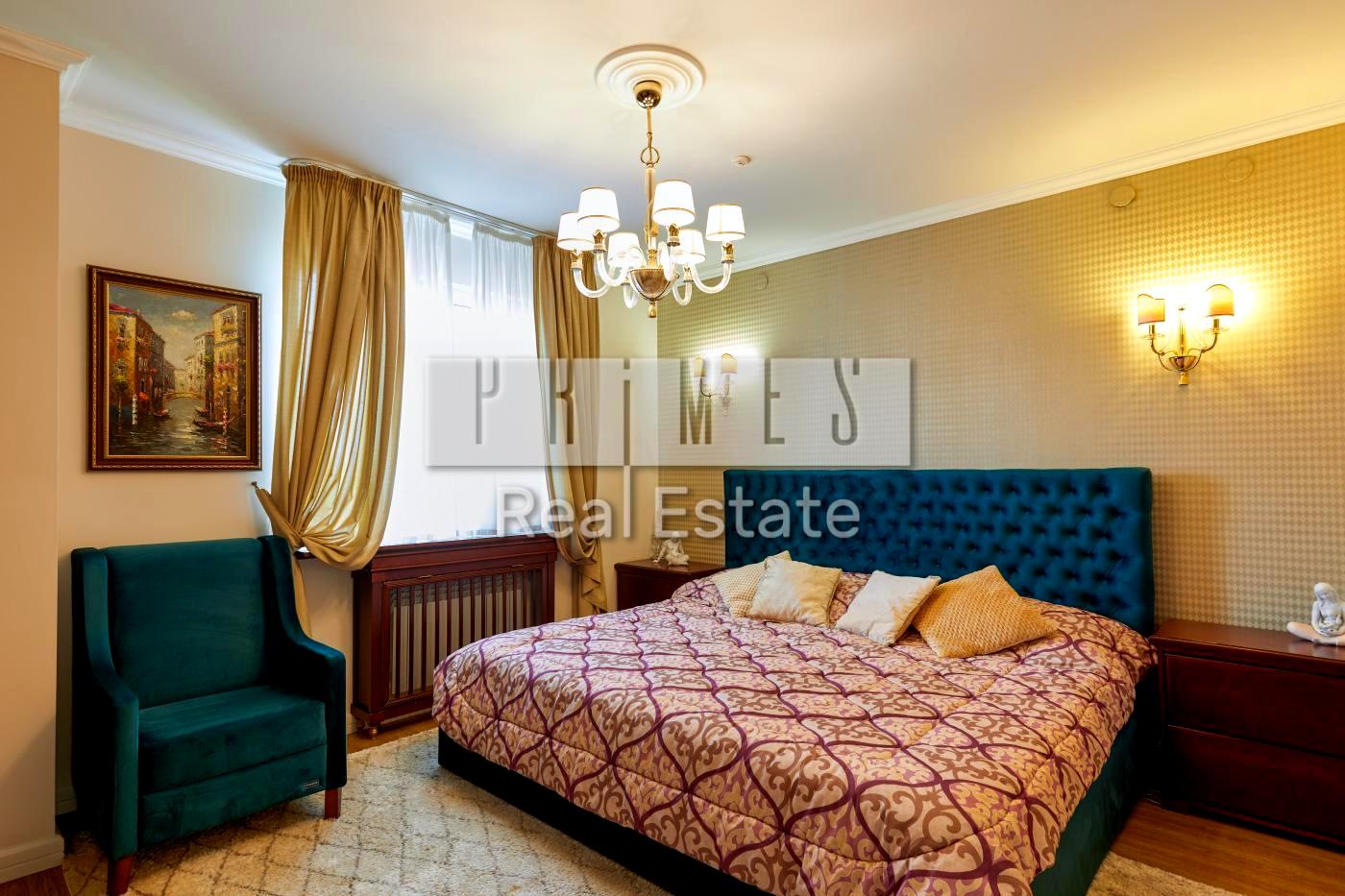 House by the address (area 242 m²) - Atlanta.ua - photo 29