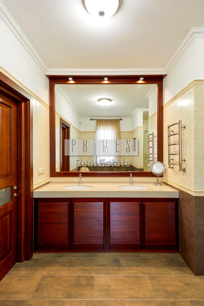 House by the address (area 242 m²) - Atlanta.ua - photo 31