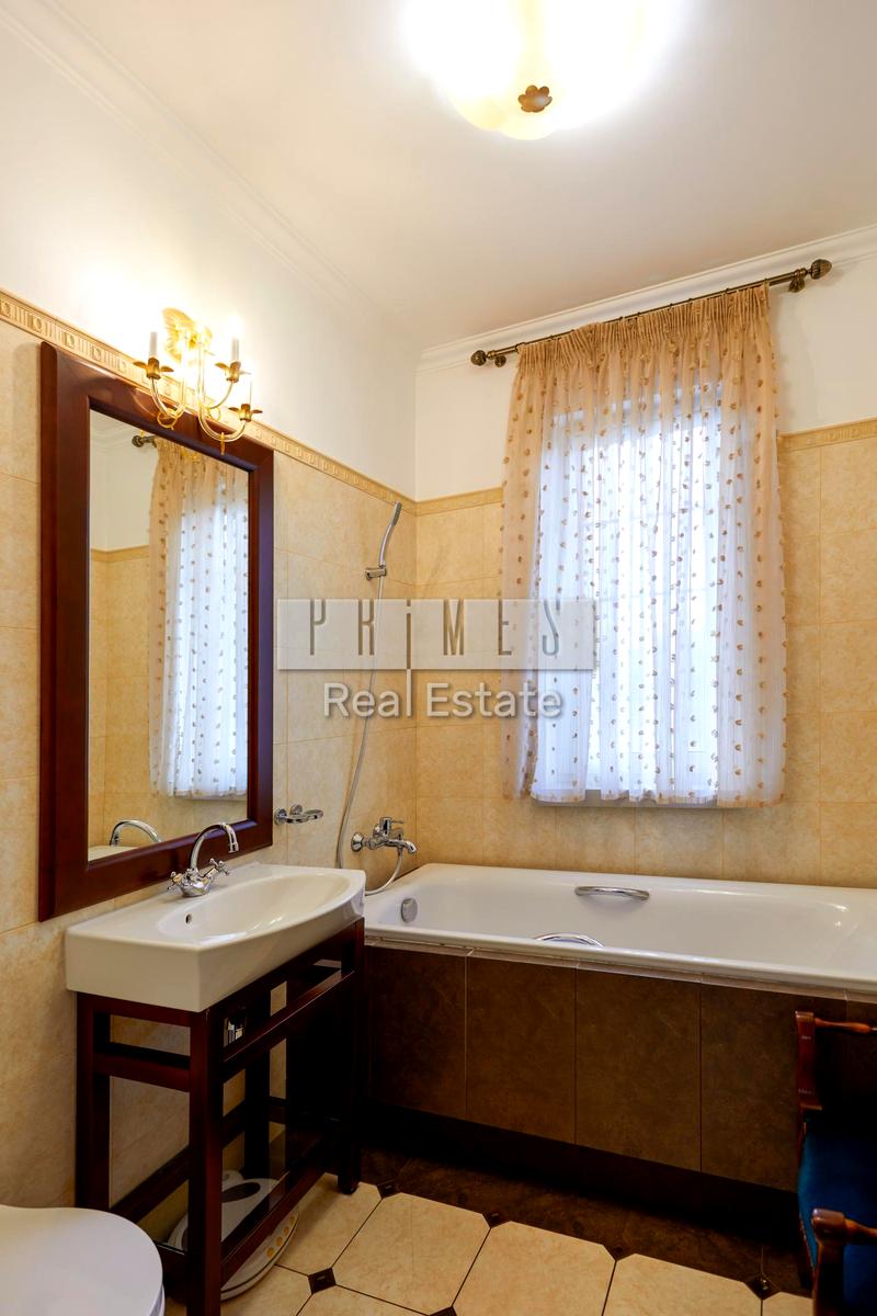 House by the address (area 242 m²) - Atlanta.ua - photo 33