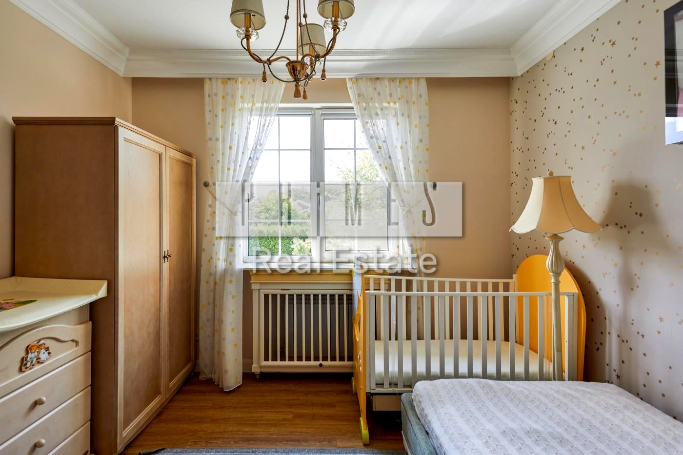 House by the address (area 242 m²) - Atlanta.ua - photo 35