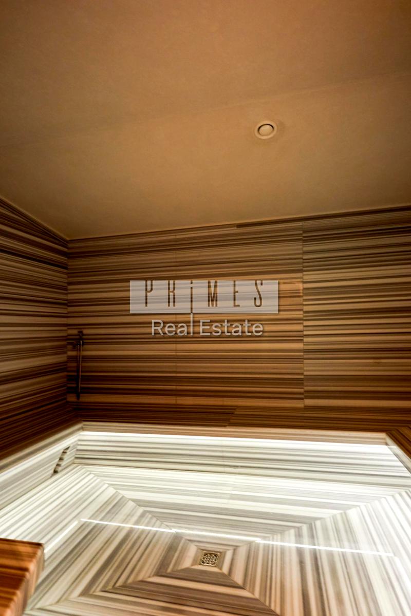 House by the address (area 242 m²) - Atlanta.ua - photo 39