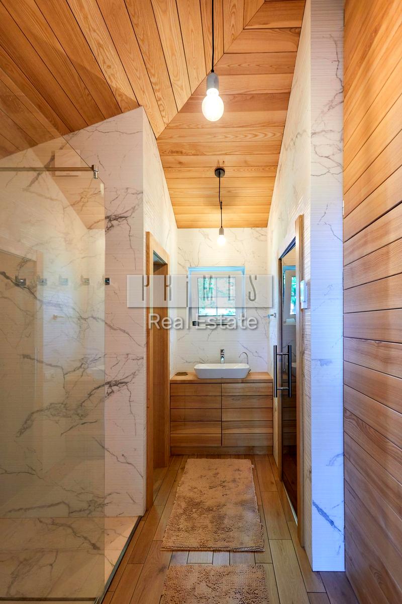 House by the address (area 242 m²) - Atlanta.ua - photo 38