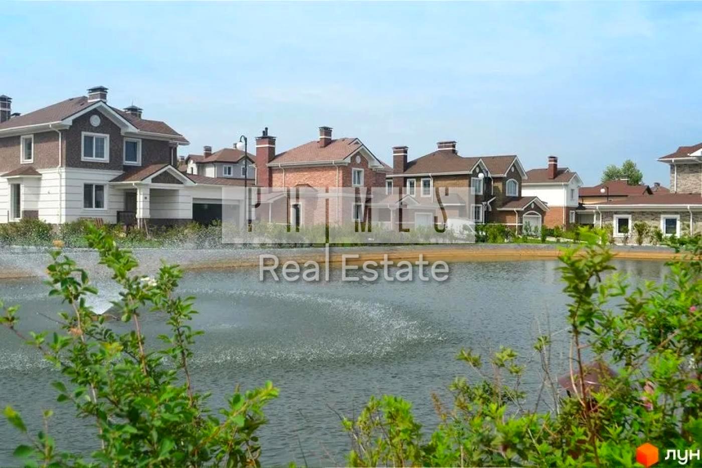 House by the address (area 242 m²) - Atlanta.ua - photo 48