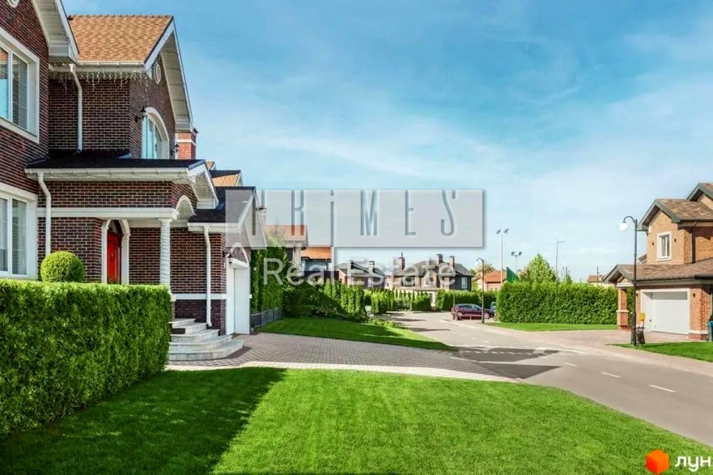 House by the address (area 242 m²) - Atlanta.ua - photo 47