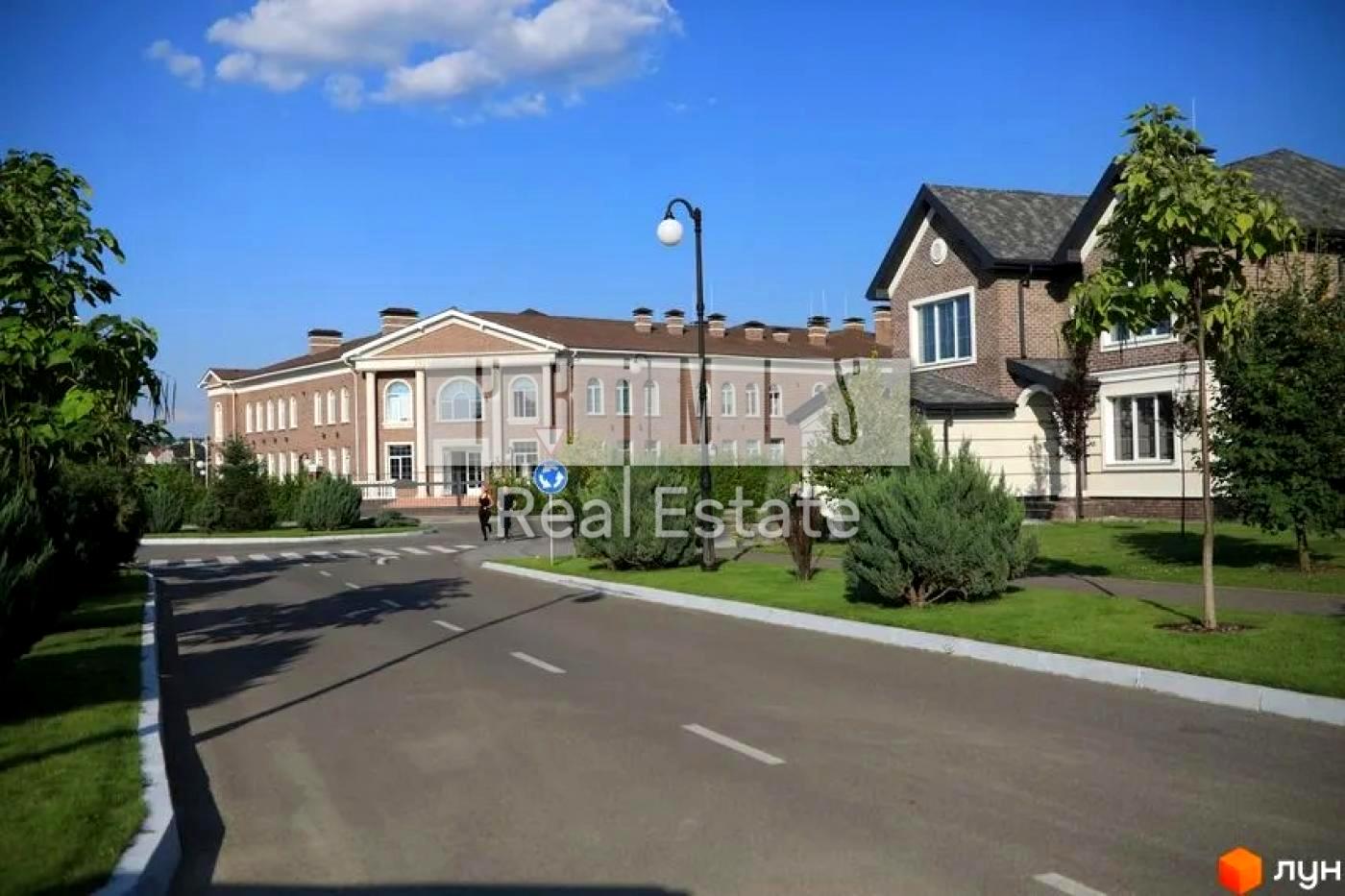 House by the address (area 242 m²) - Atlanta.ua - photo 49