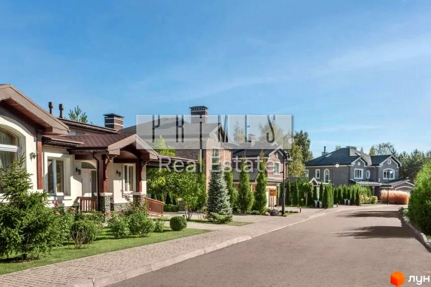 House by the address (area 242 m²) - Atlanta.ua - photo 51