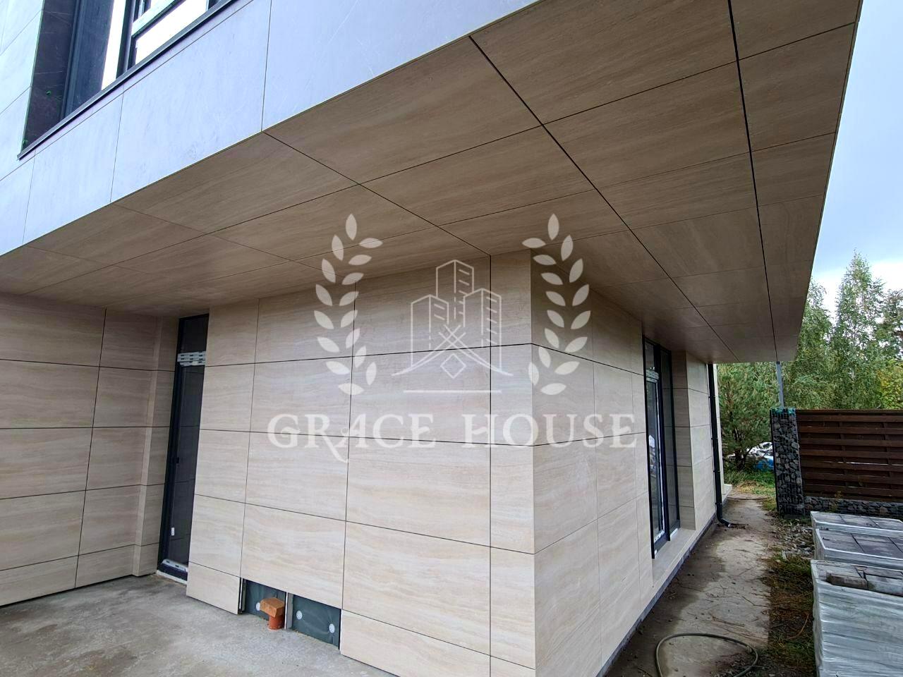 Будинок за адресою (площа 222 м²) - Atlanta.ua - фото 4