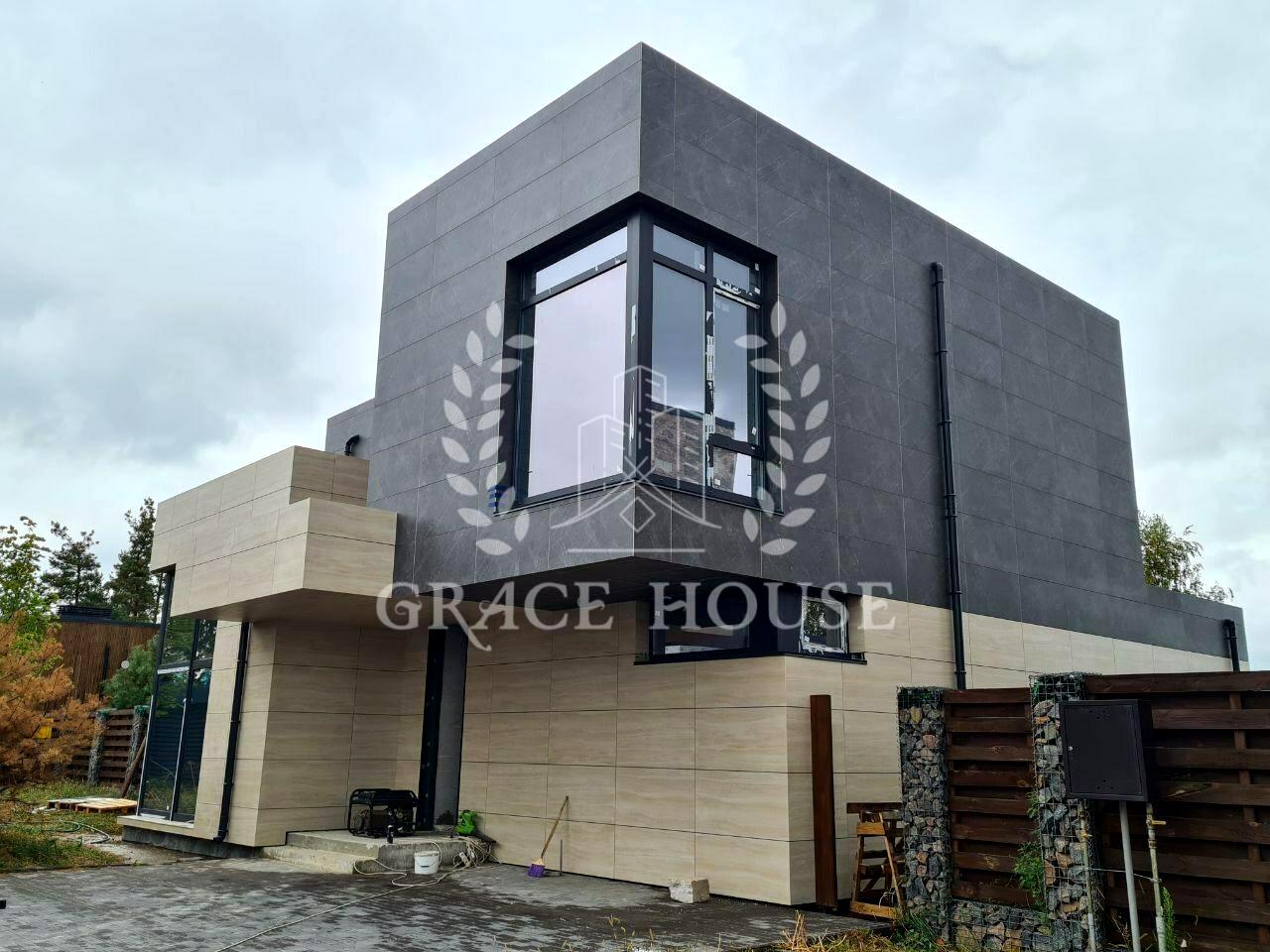 Будинок за адресою (площа 222 м²) - Atlanta.ua - фото 3