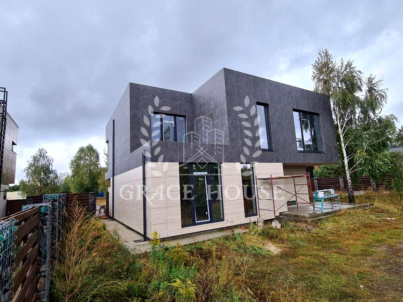 Будинок за адресою (площа 222 м²) - Atlanta.ua - фото 5