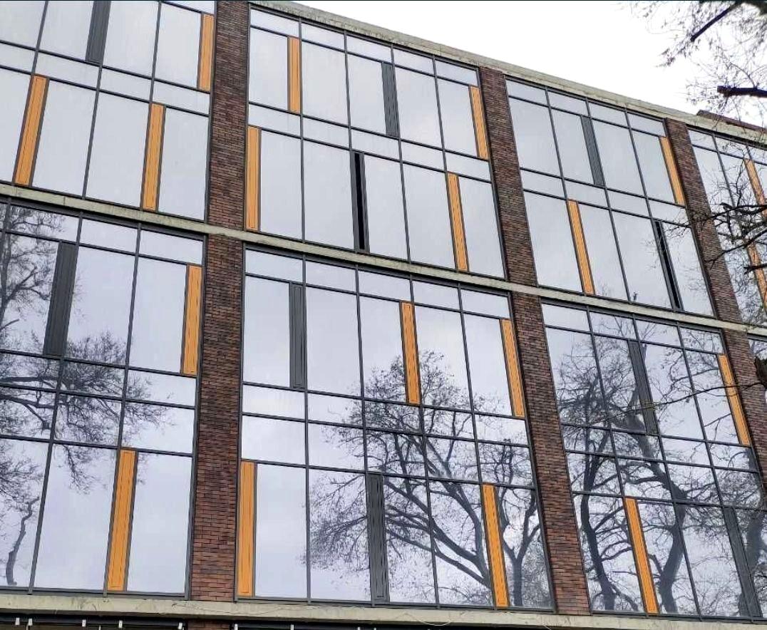 Коммерческая недвижимость по адресу Фонтанская дор. (площадь 82,6 м²) - Atlanta.ua - фото 3