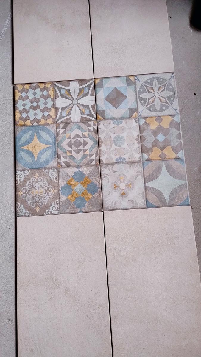 Будинок за адресою (площа 125 м²) - Atlanta.ua - фото 22