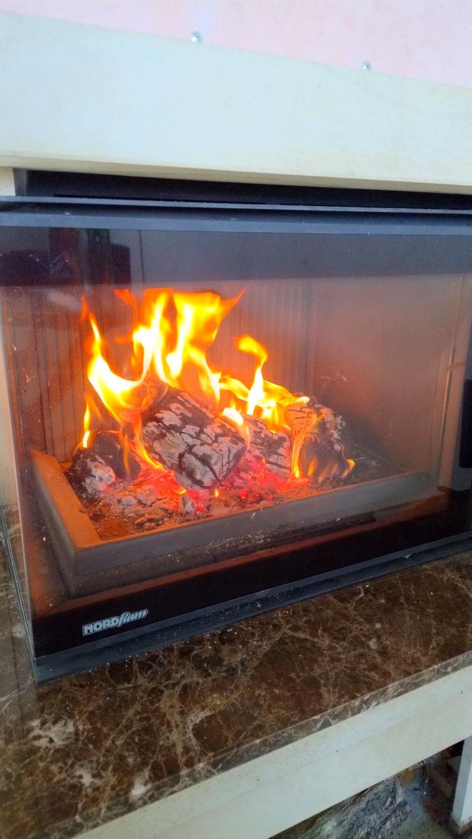 Будинок за адресою (площа 125 м²) - Atlanta.ua - фото 19