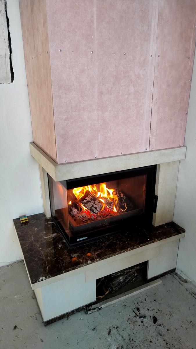 Будинок за адресою (площа 125 м²) - Atlanta.ua - фото 18