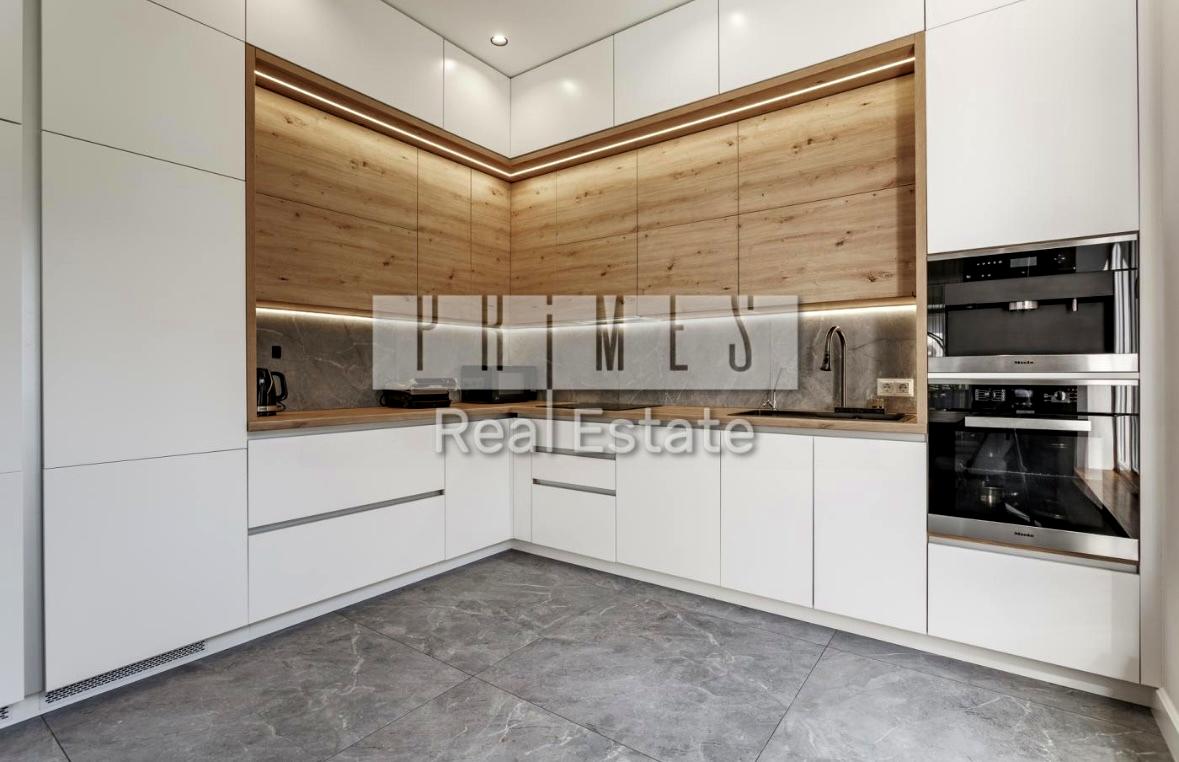 Дом по адресу (площадь 200 м²) - Atlanta.ua - фото 4