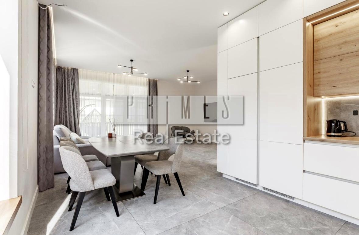 Дом по адресу (площадь 200 м²) - Atlanta.ua - фото 8