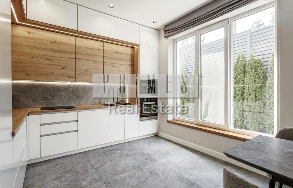 Дом по адресу (площадь 200 м²) - Atlanta.ua - фото 9