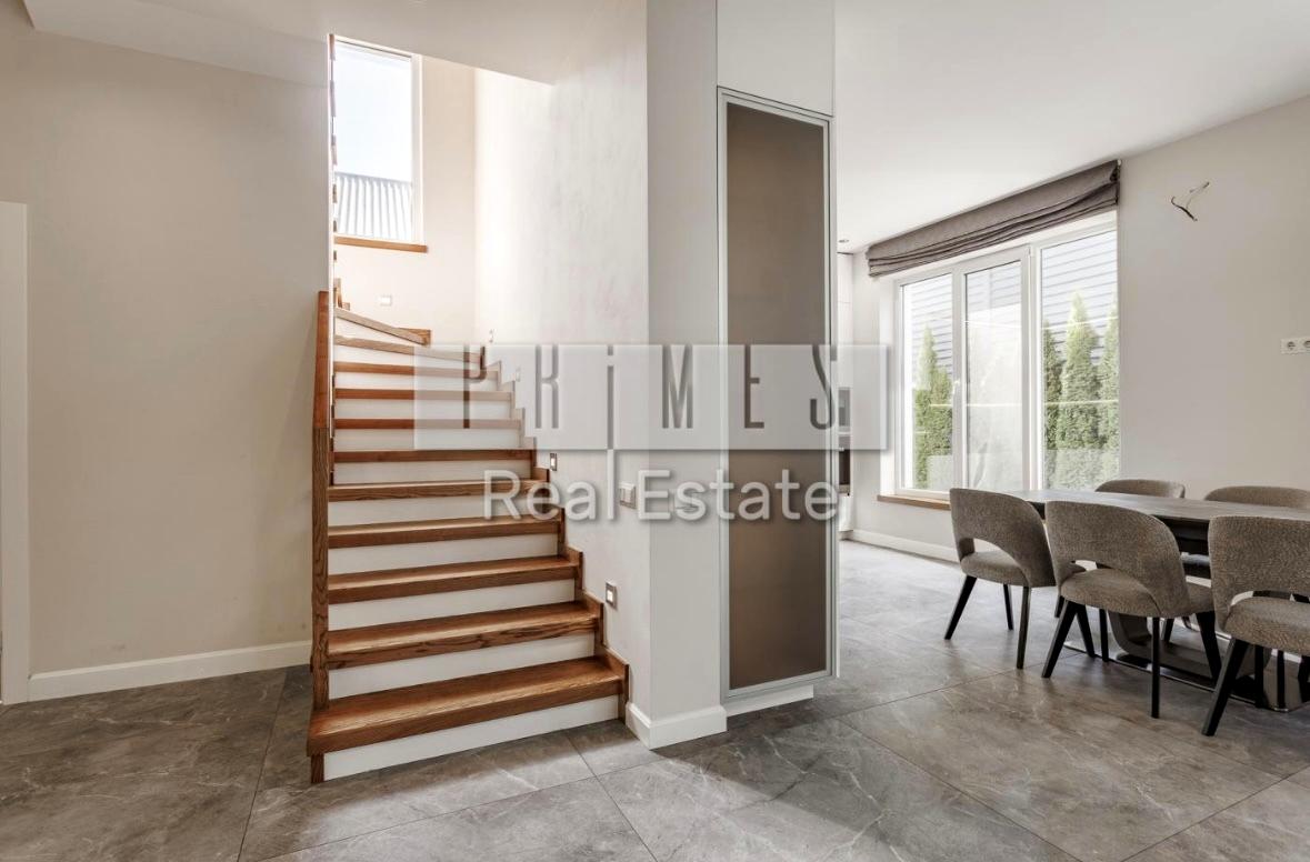 Дом по адресу (площадь 200 м²) - Atlanta.ua - фото 12