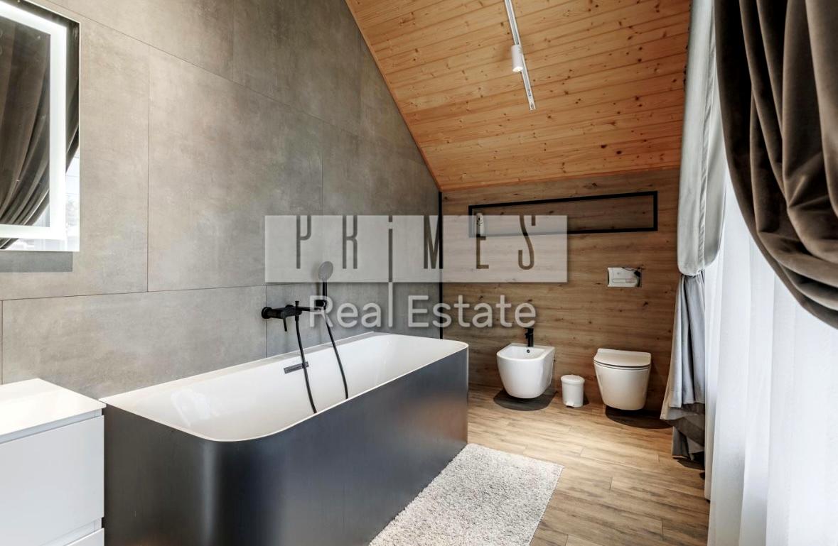 Дом по адресу (площадь 200 м²) - Atlanta.ua - фото 14