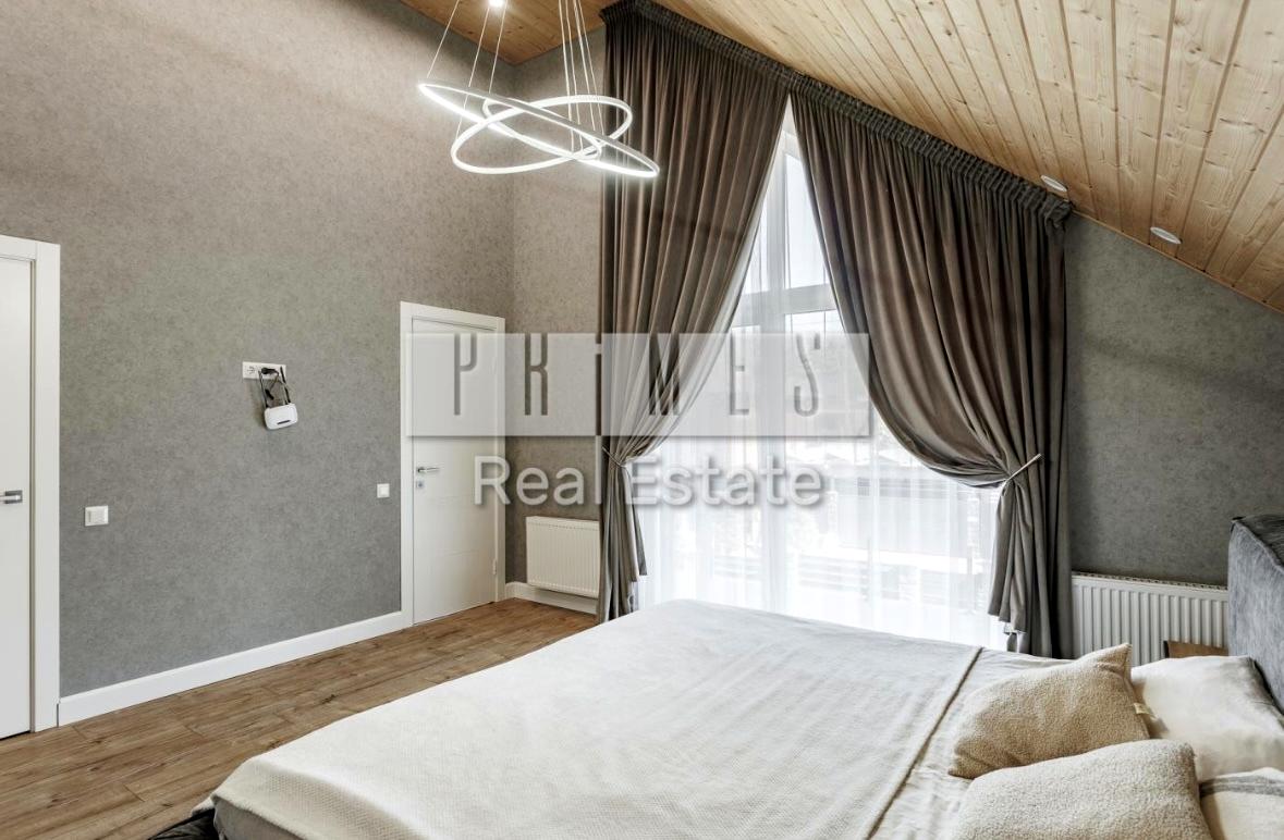 Дом по адресу (площадь 200 м²) - Atlanta.ua - фото 15