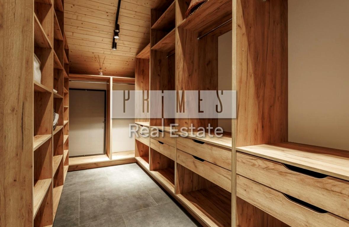 Дом по адресу (площадь 200 м²) - Atlanta.ua - фото 17