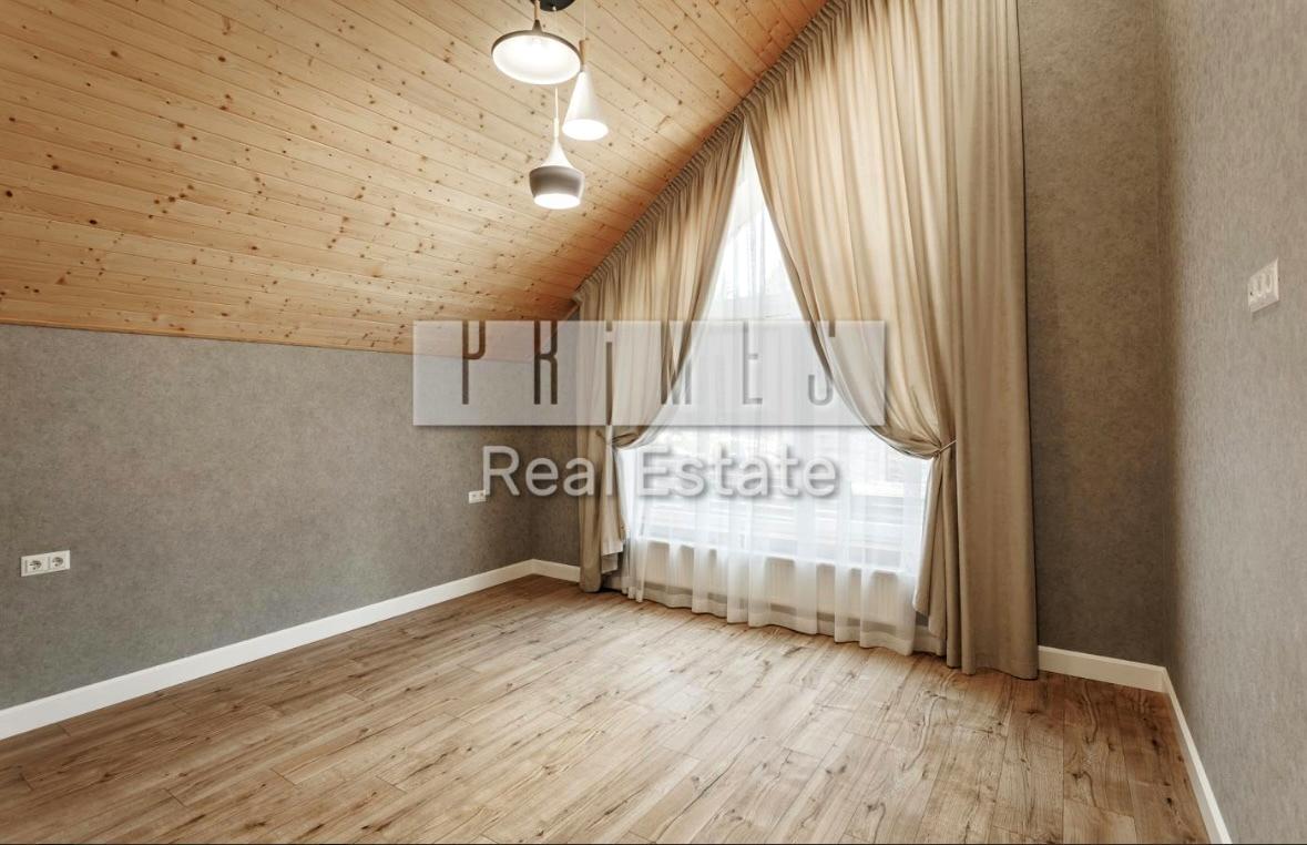 Дом по адресу (площадь 200 м²) - Atlanta.ua - фото 16