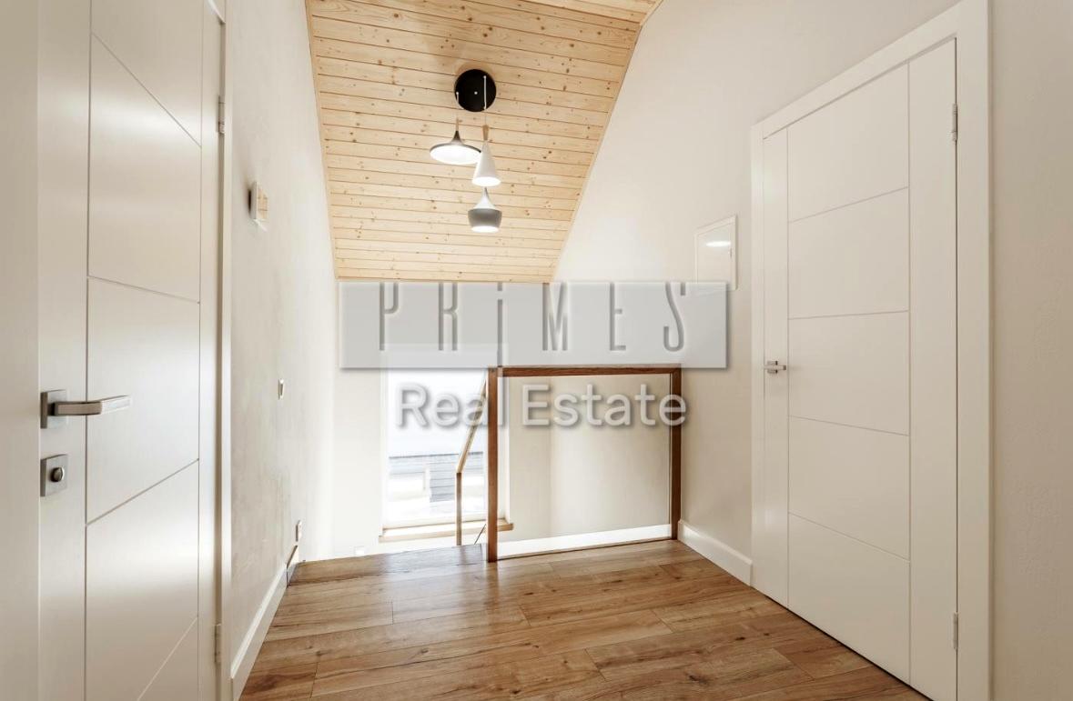 Дом по адресу (площадь 200 м²) - Atlanta.ua - фото 19