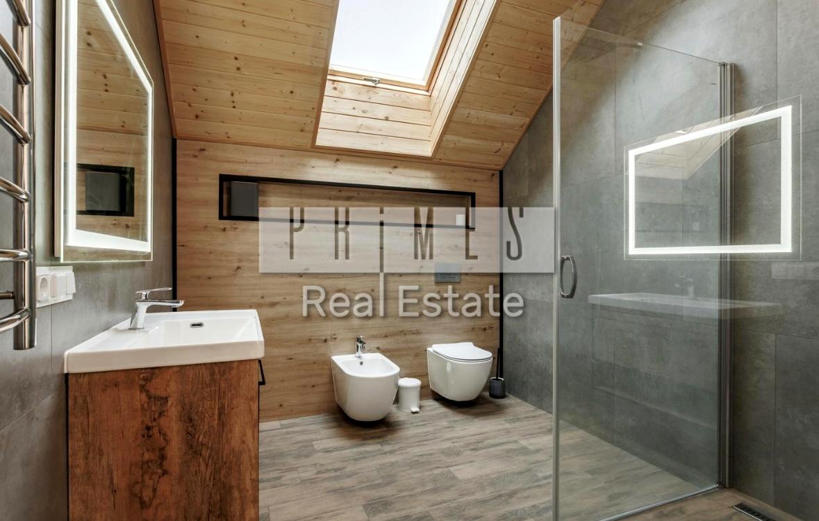 Дом по адресу (площадь 200 м²) - Atlanta.ua - фото 20