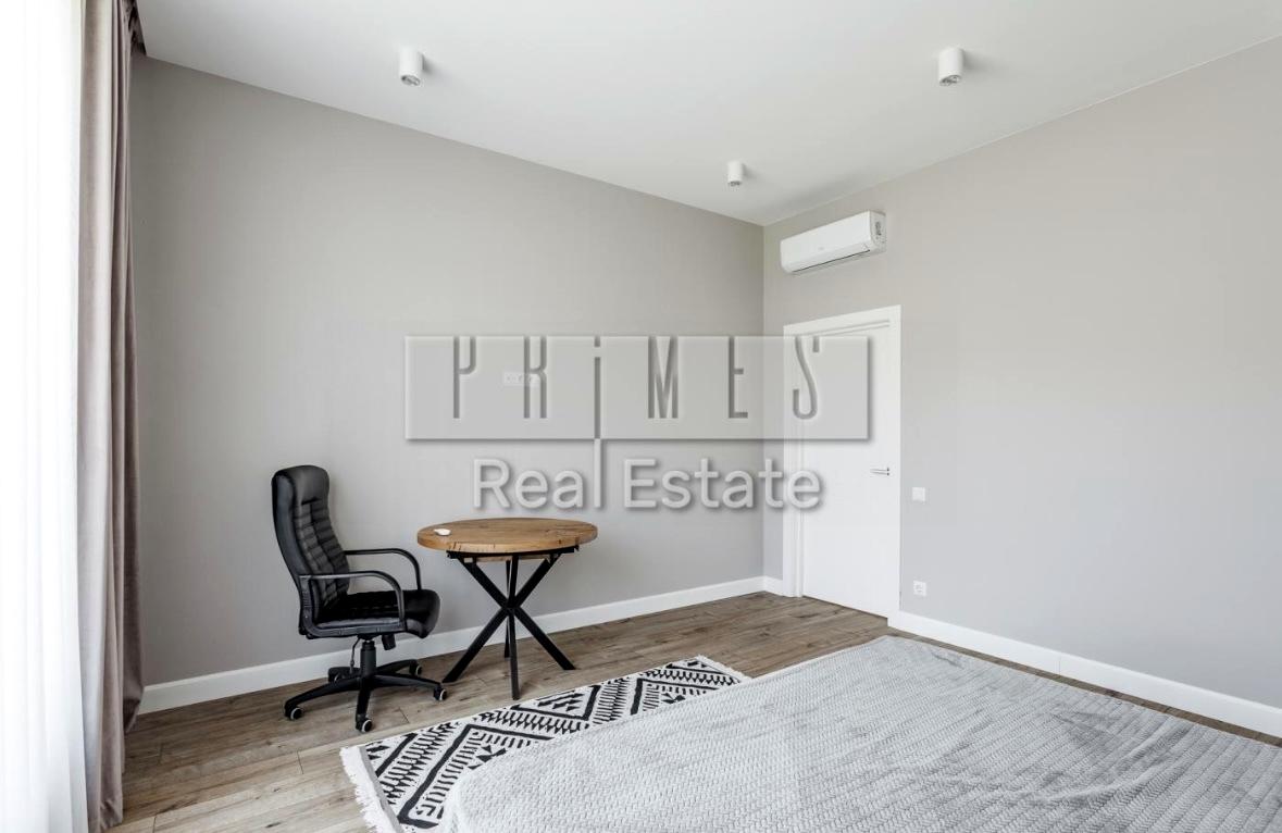 Дом по адресу (площадь 200 м²) - Atlanta.ua - фото 22