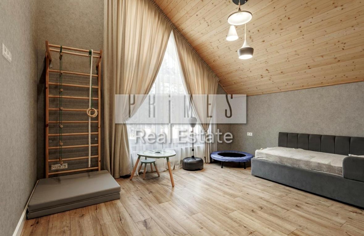 Дом по адресу (площадь 200 м²) - Atlanta.ua - фото 21