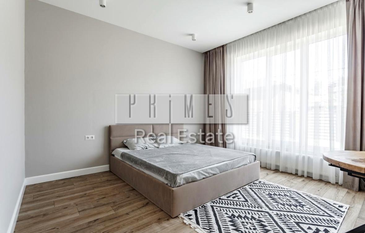 Дом по адресу (площадь 200 м²) - Atlanta.ua - фото 24