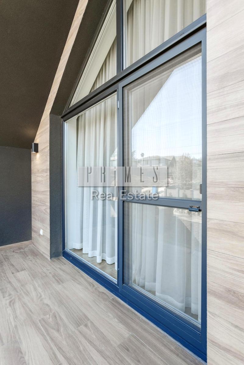 Дом по адресу (площадь 200 м²) - Atlanta.ua - фото 25